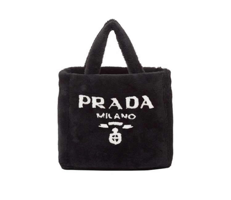 *MOMO--- 1BG130 item : A-B00H2844A
