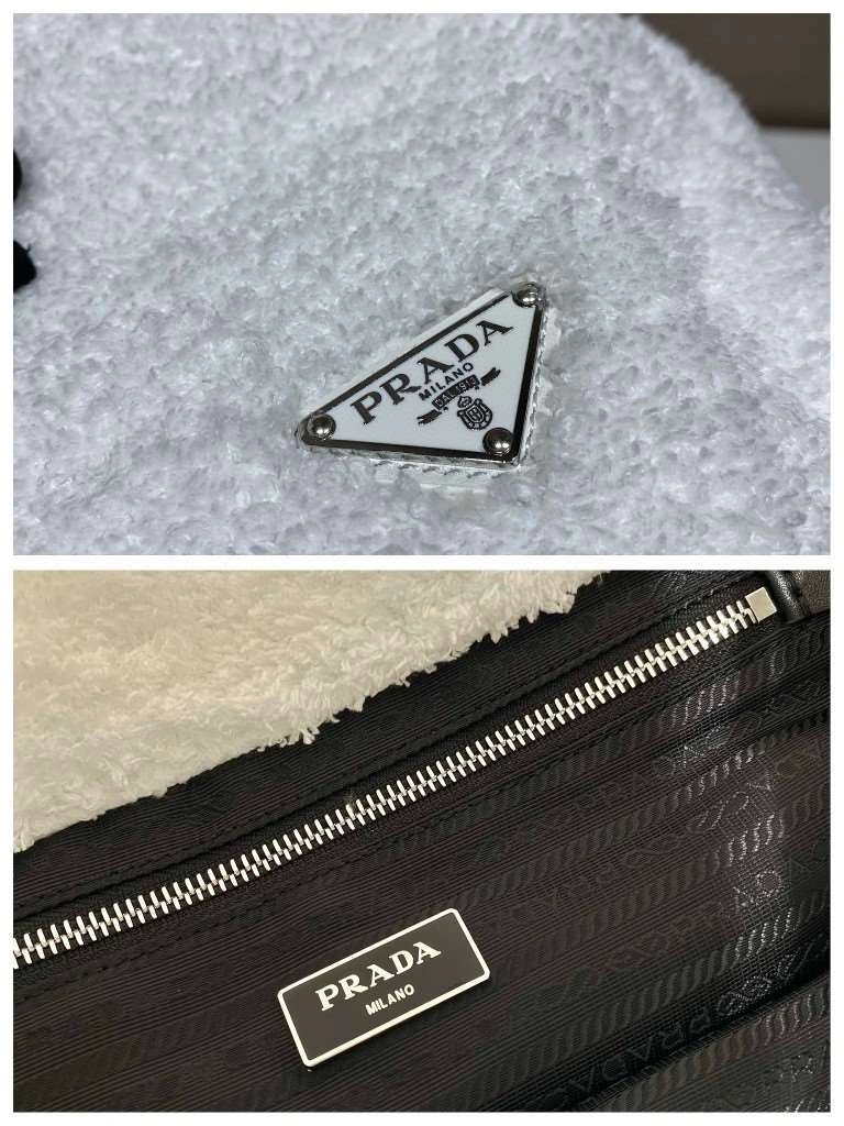 *MOMO--- 1BG130 item : A-B00H2845A