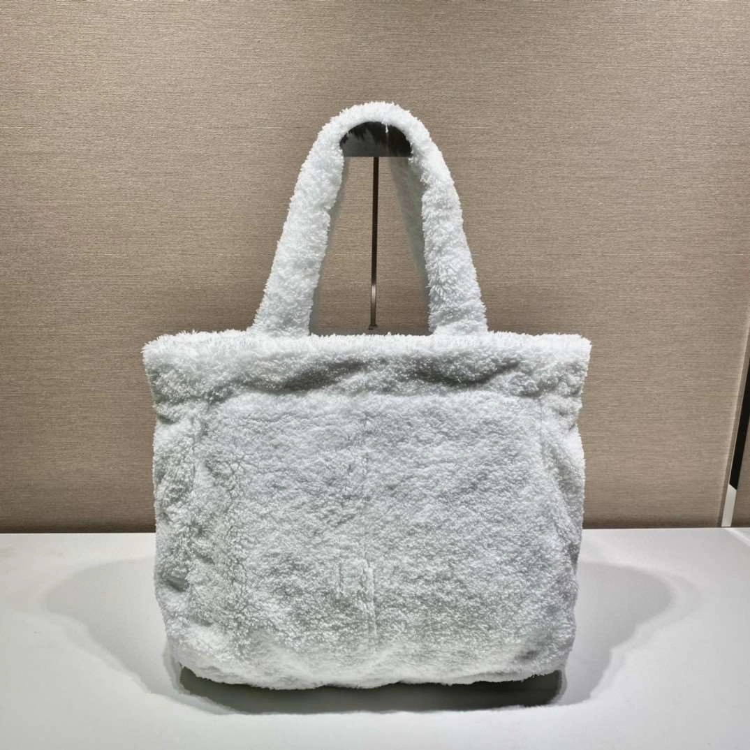 *MOMO--- 1BG130 item : A-B00H2845A