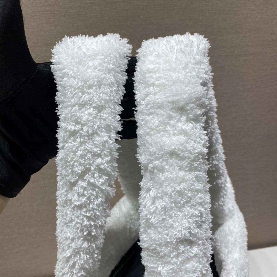 *MOMO--- 1BG130 item : A-B00H2845A