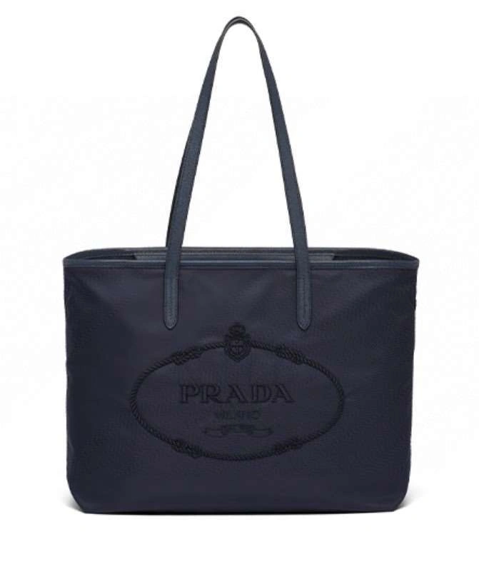 *MOMO--- 1BG218 item : A-B00H3132A