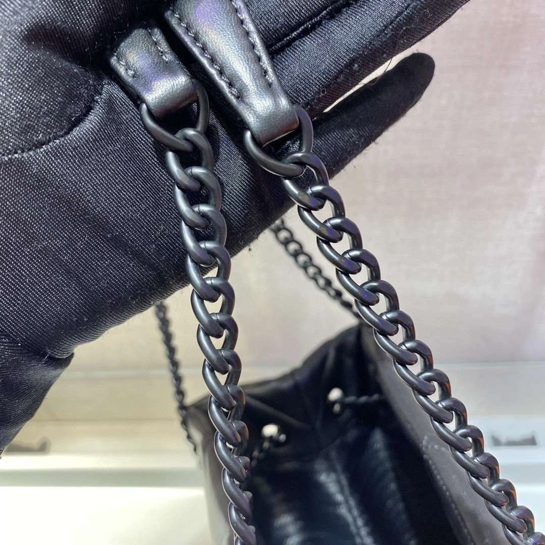*MOMO--- 1BG298 sheephide item : A-B00H2628A