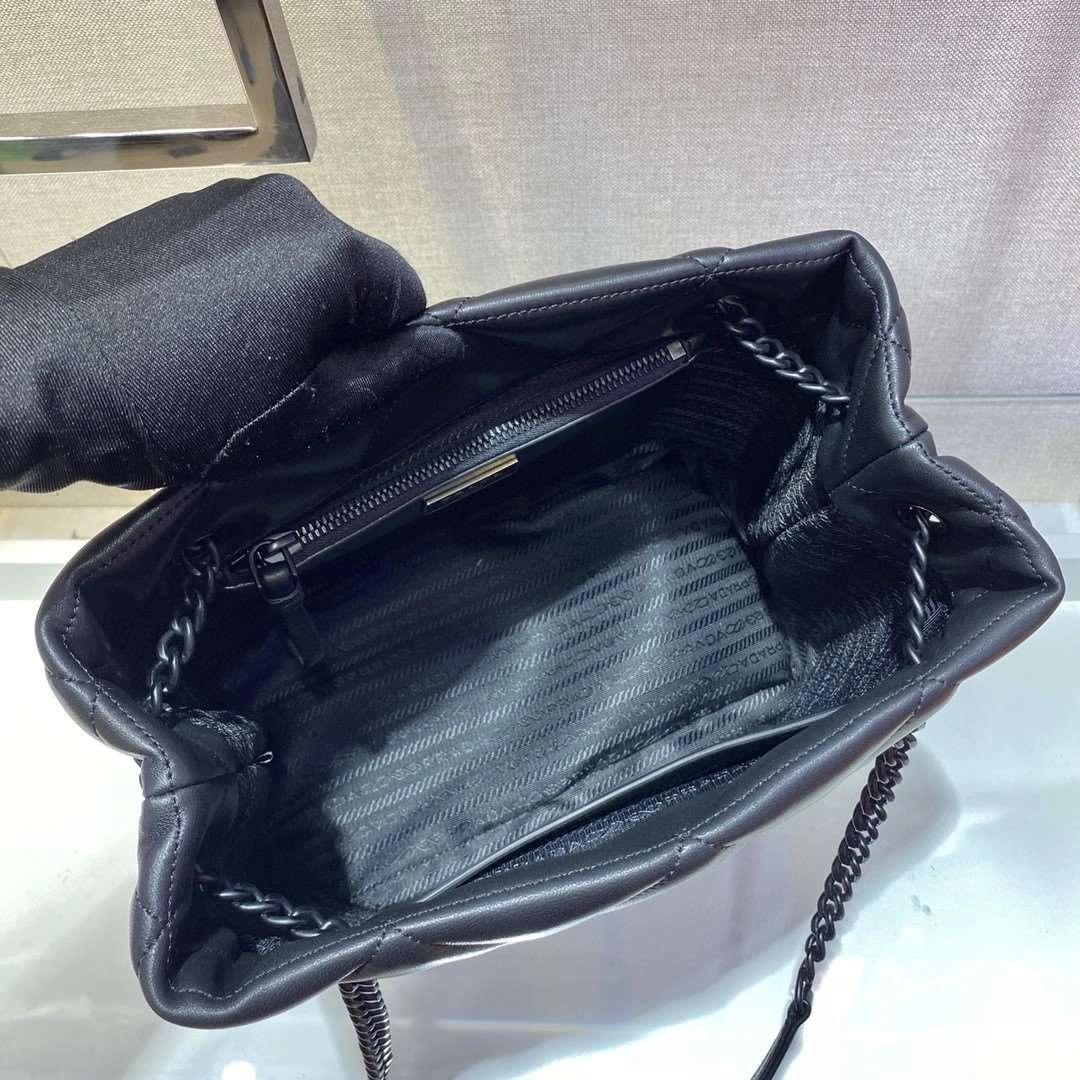 *MOMO--- 1BG298 sheephide item : A-B00H2628A