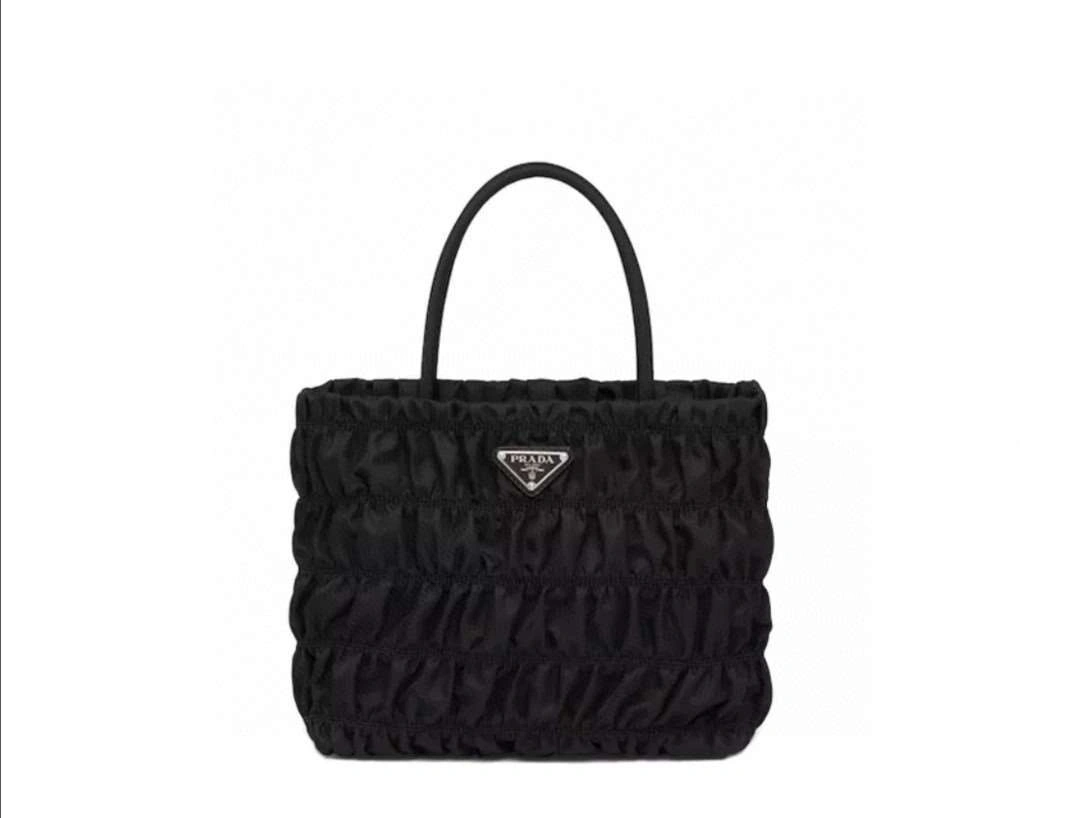 *MOMO--- 1BG321 item : A-B180H3111A