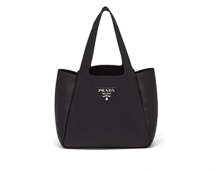 *MOMO--- 1BG335 Calfskin item : A-B00H2530A