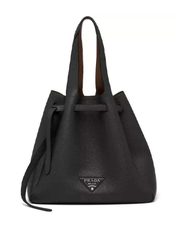 *MOMO--- 1BG339 item : A-B063H2577A