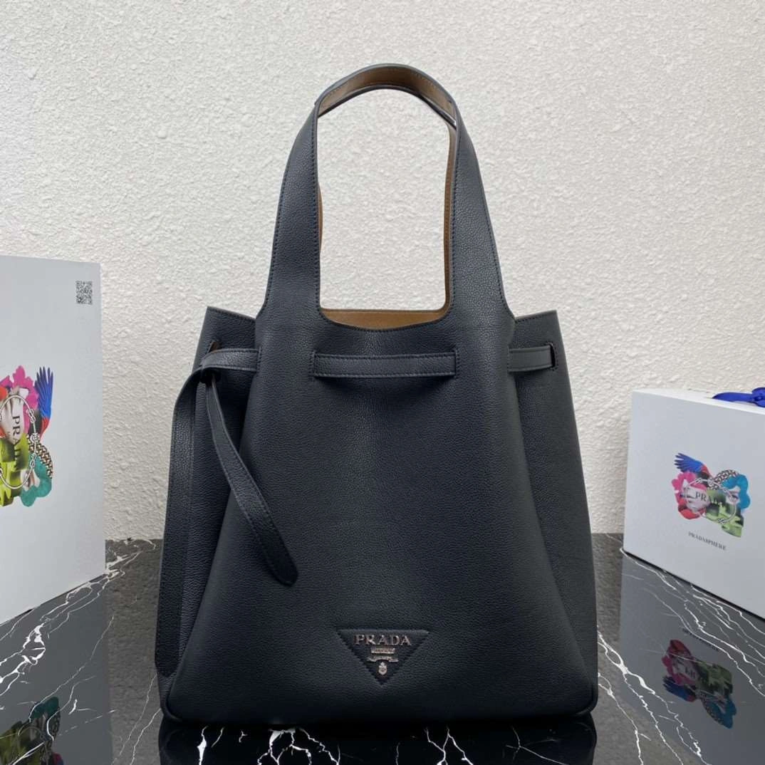*MOMO--- 1BG339 item : A-B063H2577A