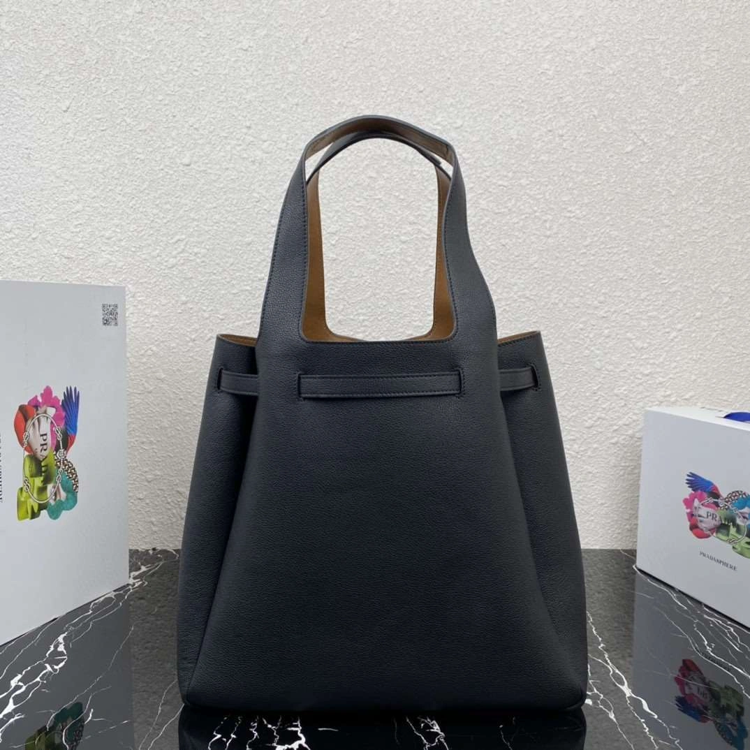 *MOMO--- 1BG339 item : A-B063H2577A