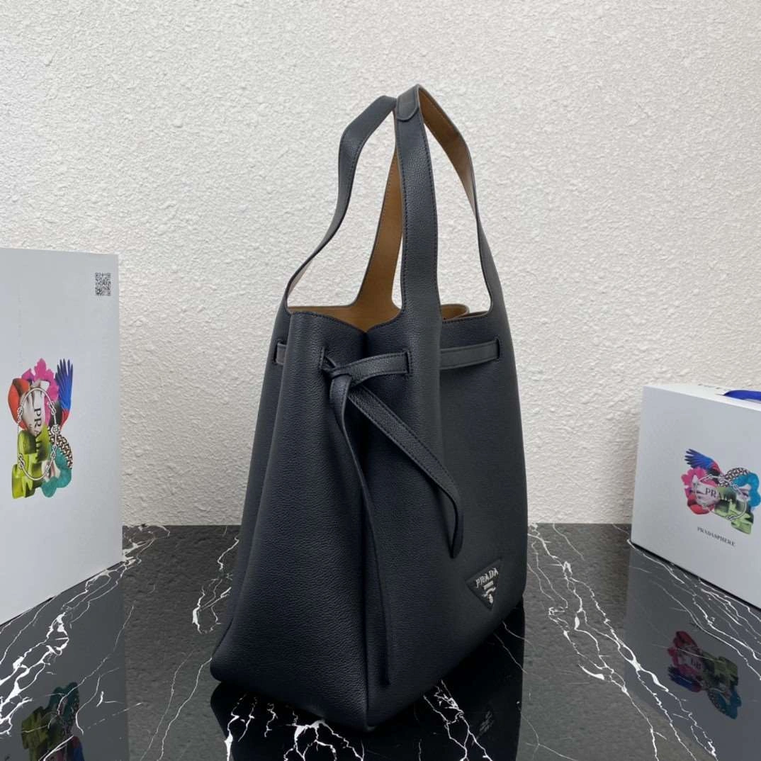 *MOMO--- 1BG339 item : A-B063H2577A