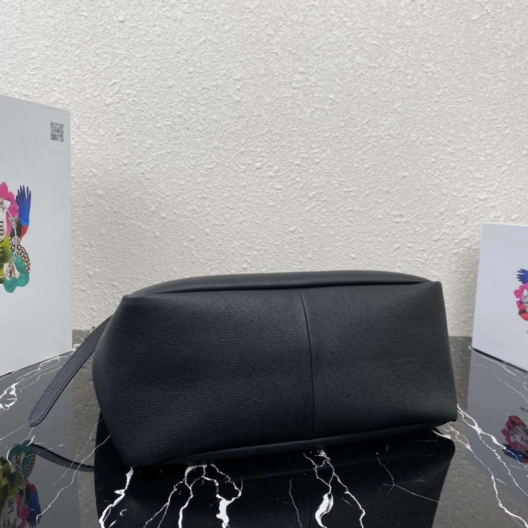 *MOMO--- 1BG339 item : A-B063H2577A