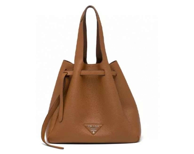 *MOMO--- 1BG339 item : A-B063H2612A