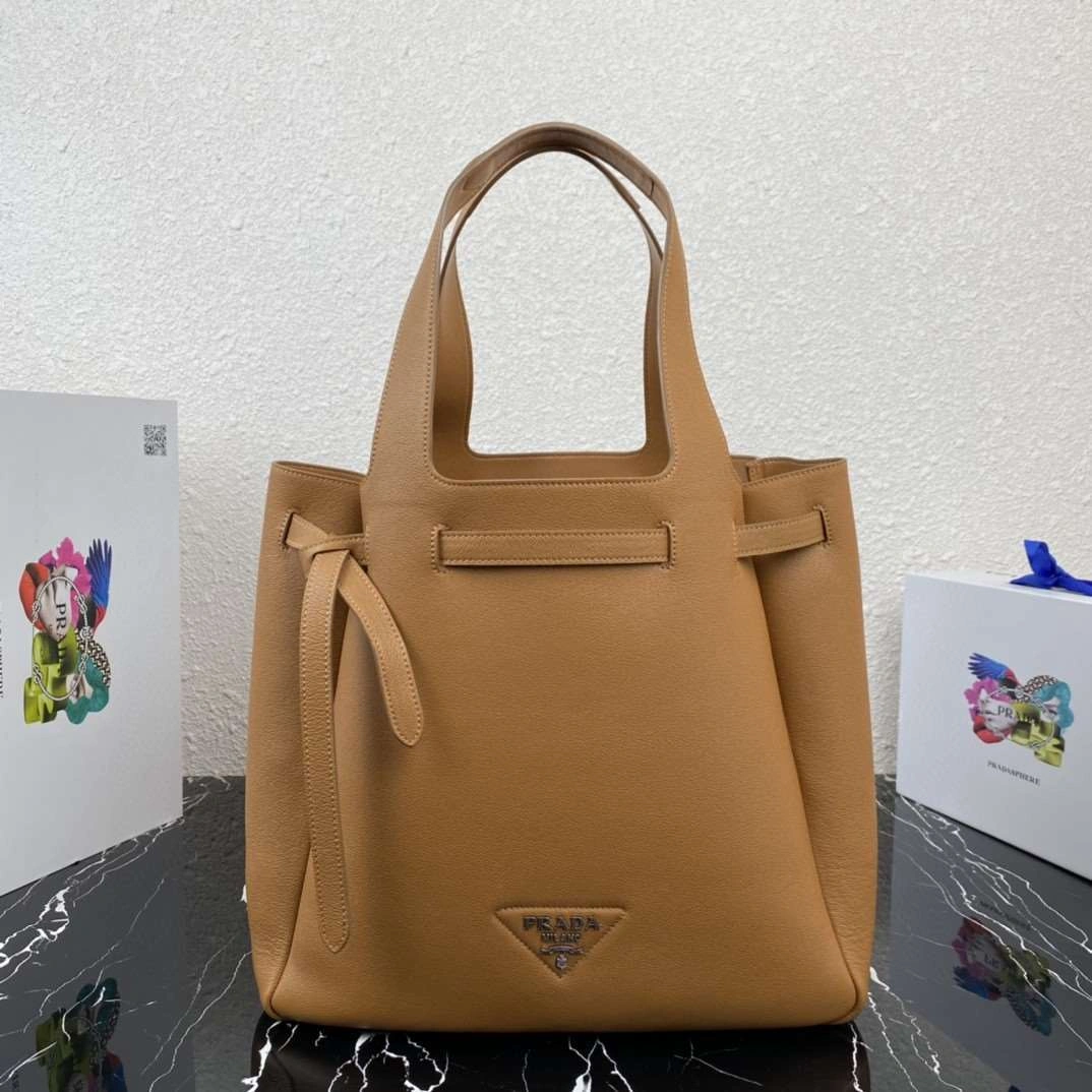 *MOMO--- 1BG339 item : A-B063H2612A