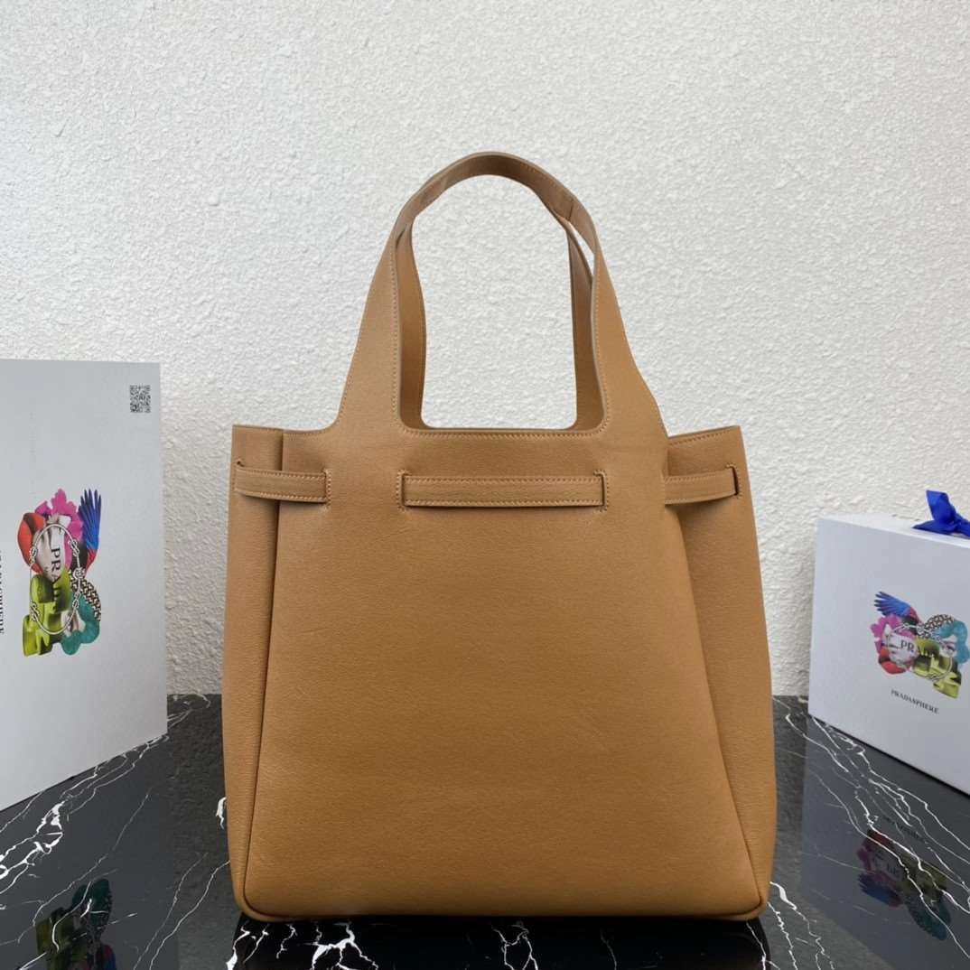 *MOMO--- 1BG339 item : A-B063H2612A