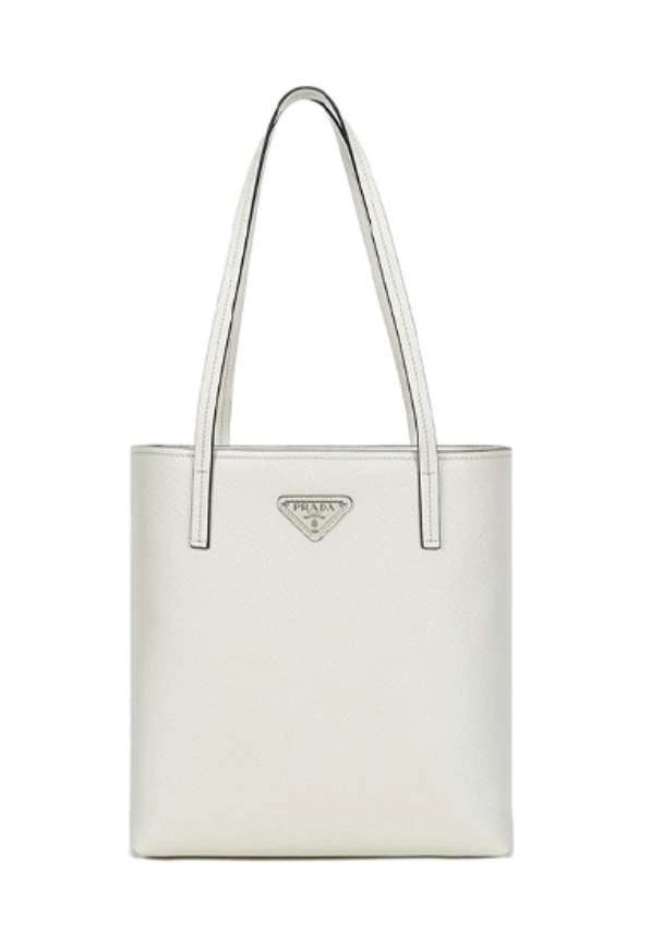 *MOMO--- 1BG342 item : A-B271H2602A