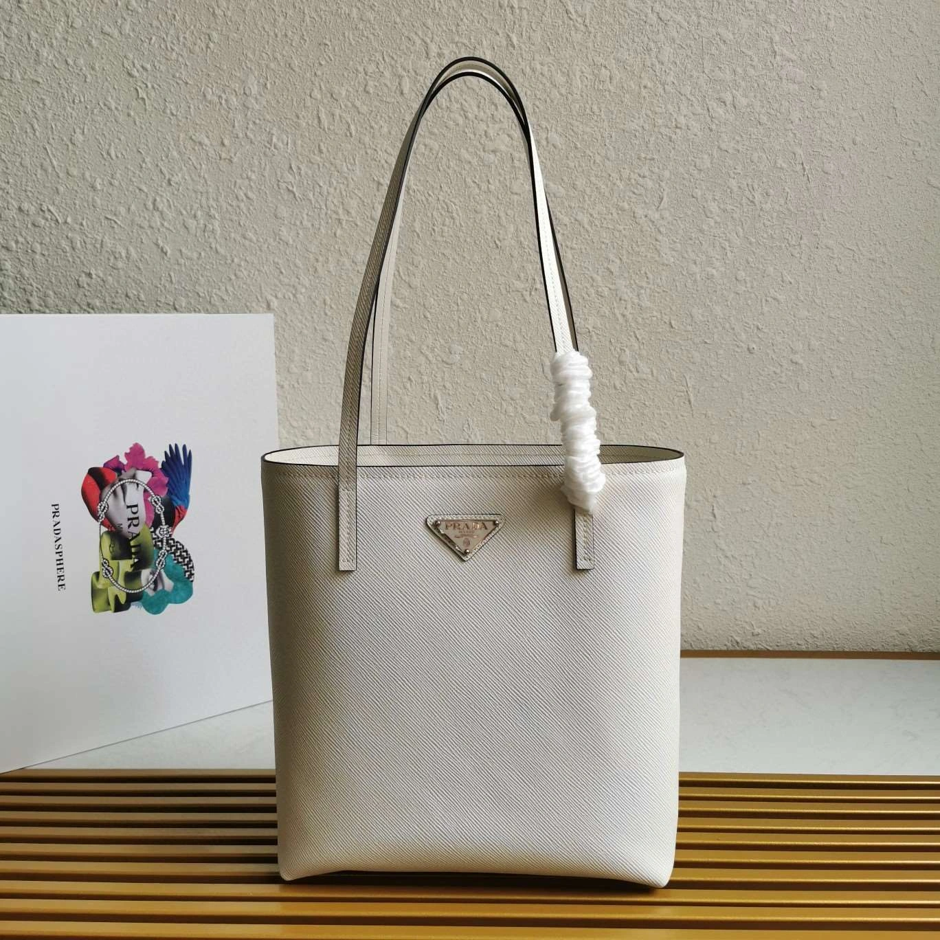 *MOMO--- 1BG342 item : A-B271H2602A