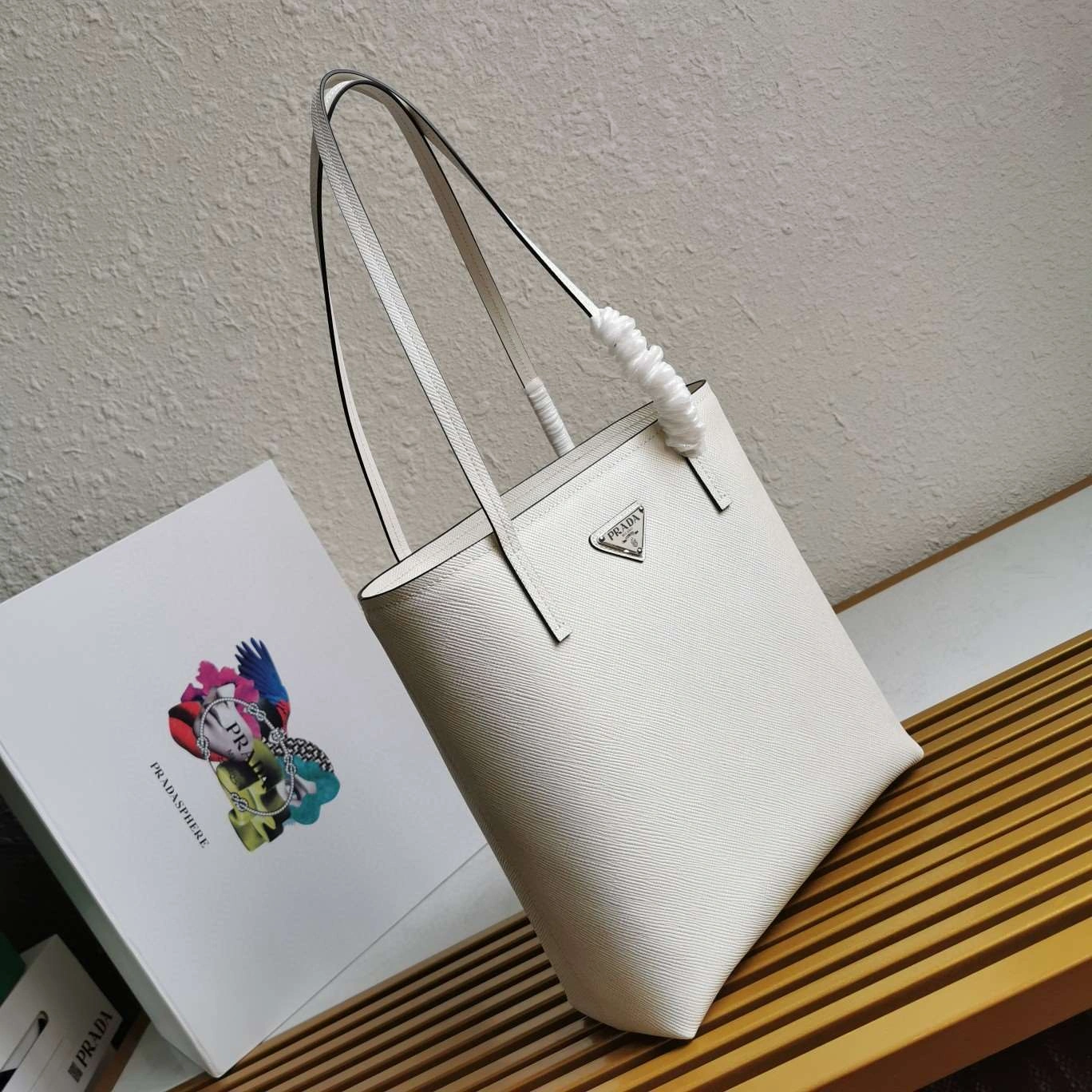 *MOMO--- 1BG342 item : A-B271H2602A