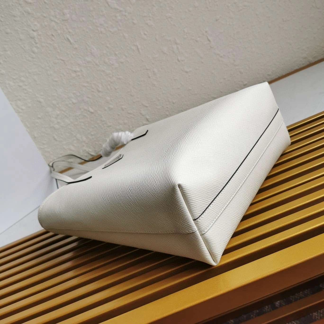 *MOMO--- 1BG342 item : A-B271H2602A