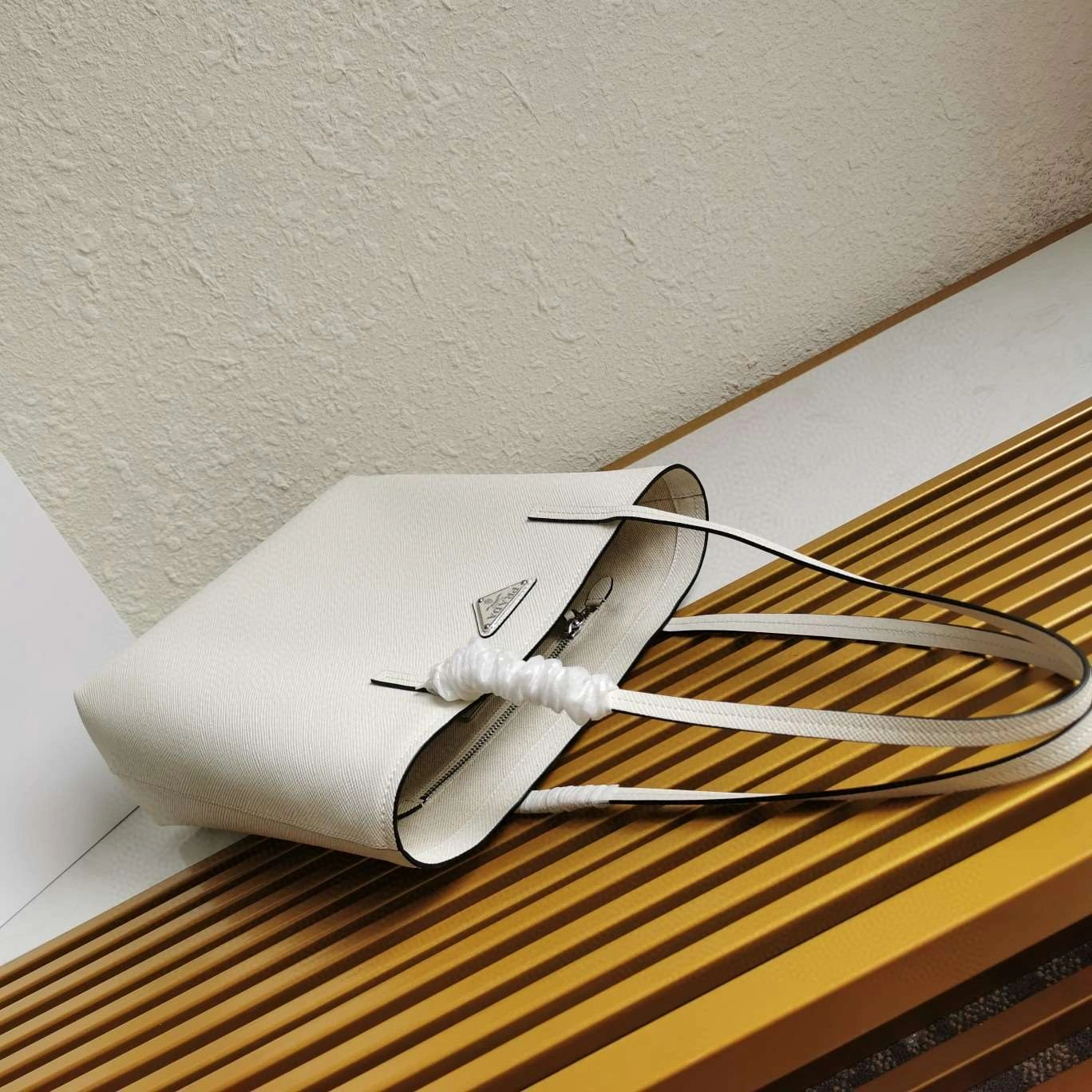 *MOMO--- 1BG342 item : A-B271H2602A