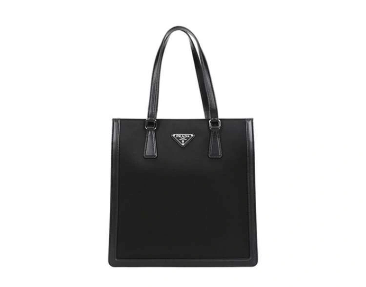 *MOMO--- 1BG363 item : A-B271H2480A
