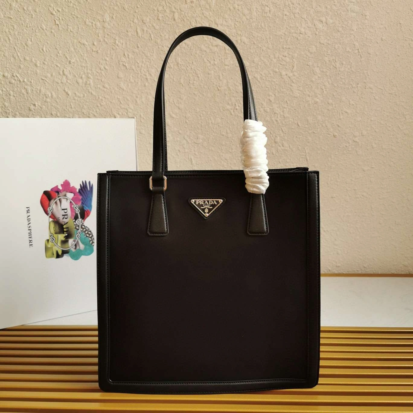 *MOMO--- 1BG363 item : A-B271H2480A