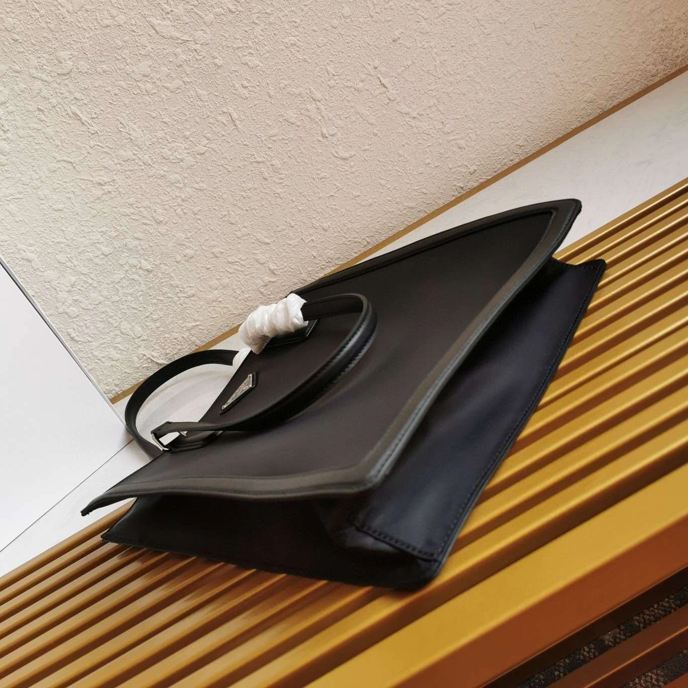 *MOMO--- 1BG363 item : A-B271H2480A