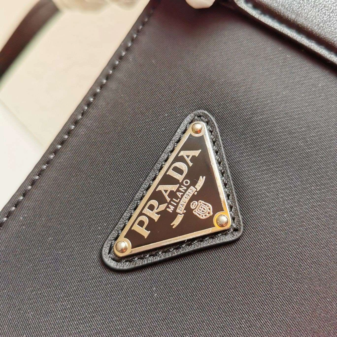 *MOMO--- 1BG363 item : A-B271H2480A