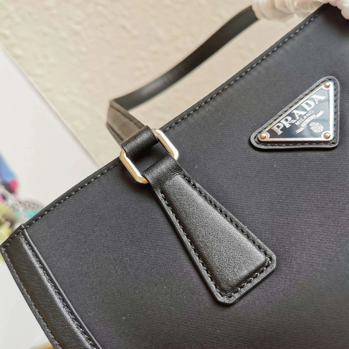 *MOMO--- 1BG363 item : A-B271H2480A