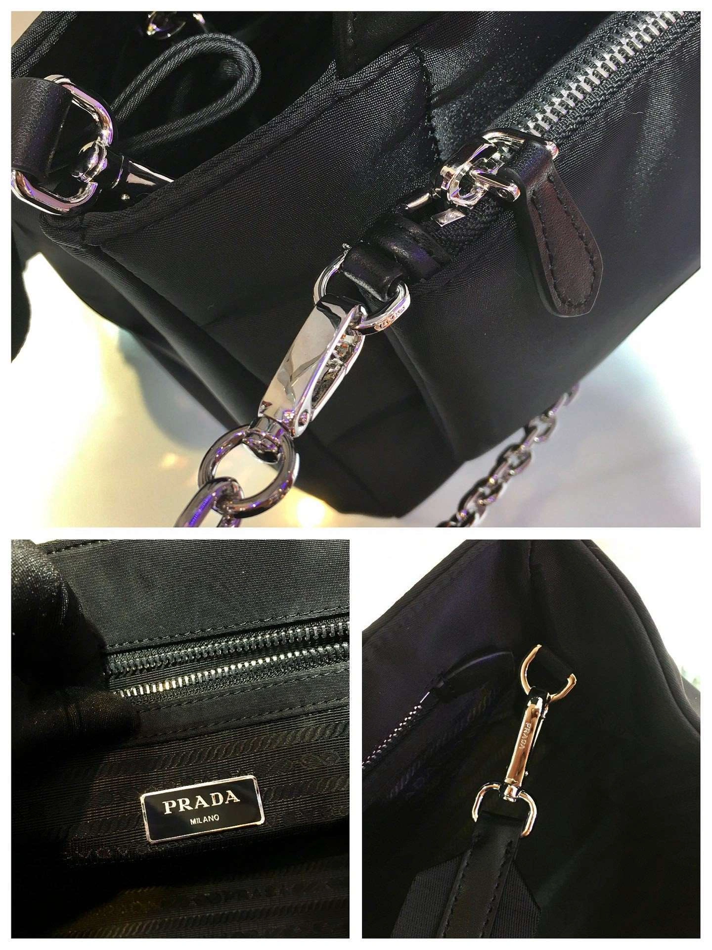 *MOMO--- 1BG364 item : A-B00H3061A