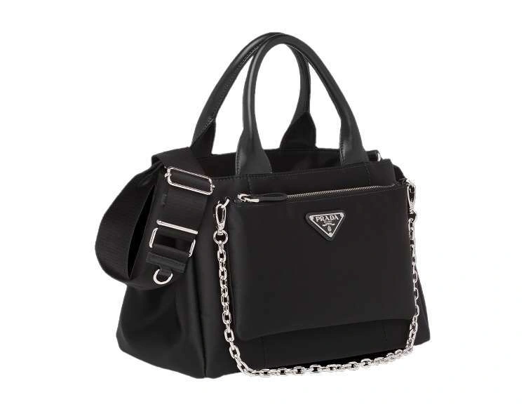 *MOMO--- 1BG364 item : A-B00H3061A