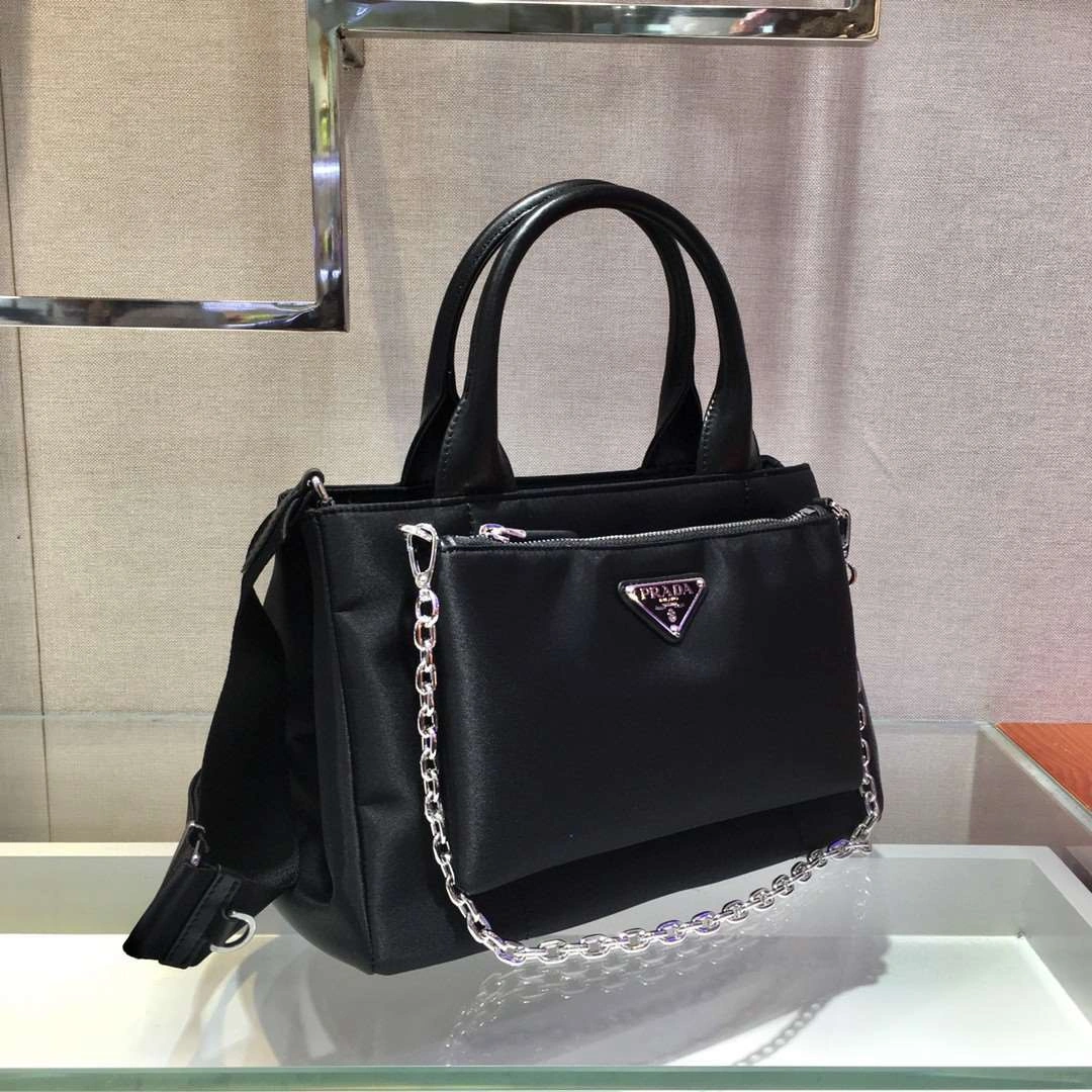 *MOMO--- 1BG364 item : A-B00H3061A
