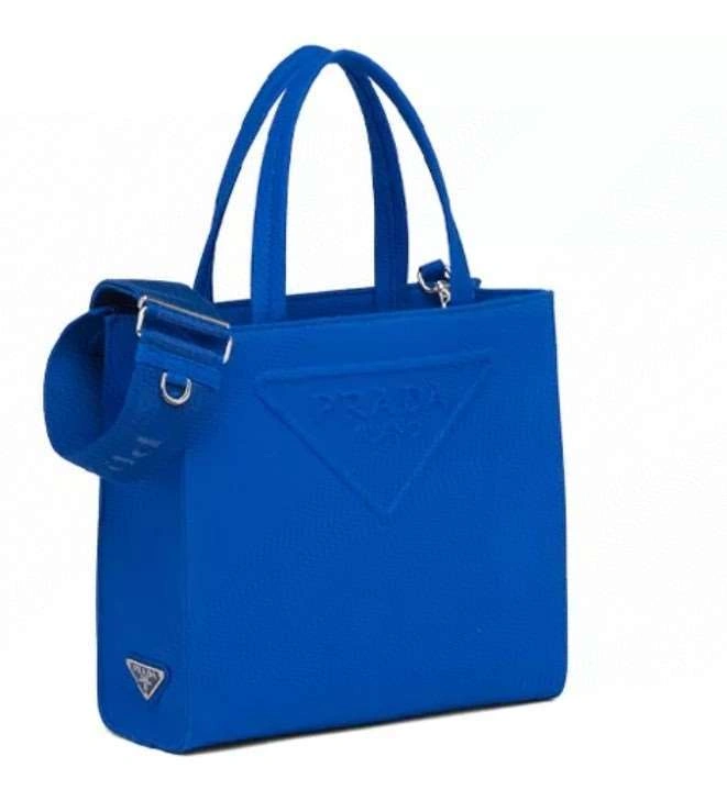 *MOMO--- 1BG382 item : A-B00H3053A
