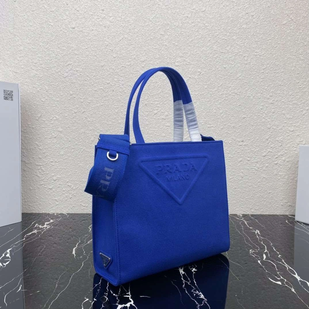 *MOMO--- 1BG382 item : A-B00H3053A