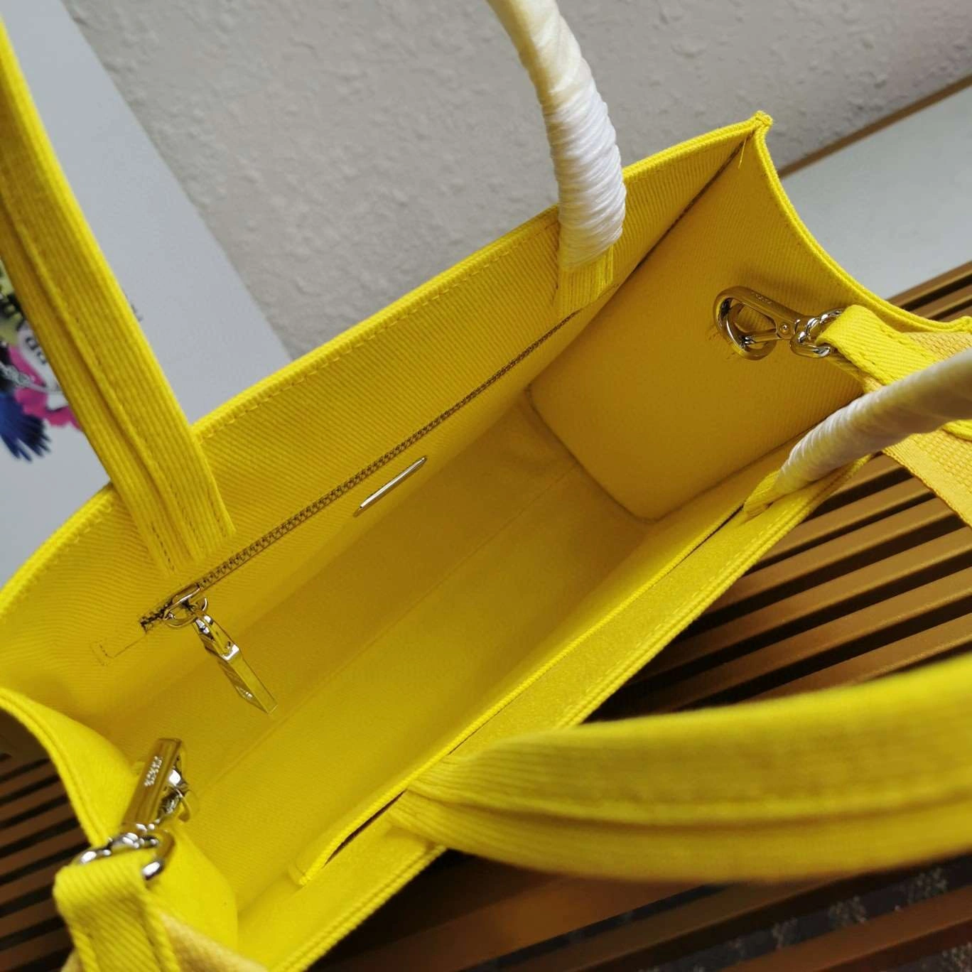 *MOMO--- 1BG382 item : A-B271H3054A