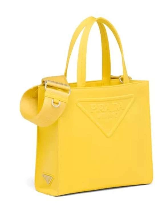 *MOMO--- 1BG382 item : A-B271H3054A