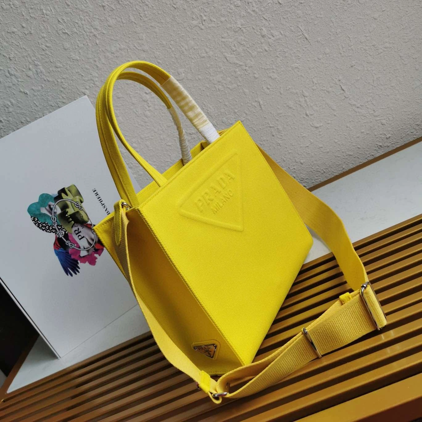 *MOMO--- 1BG382 item : A-B271H3054A