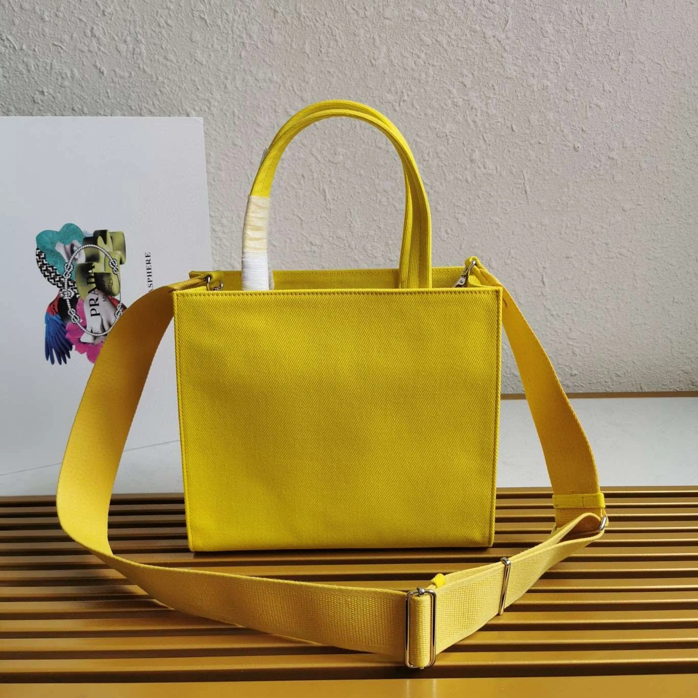 *MOMO--- 1BG382 item : A-B271H3054A