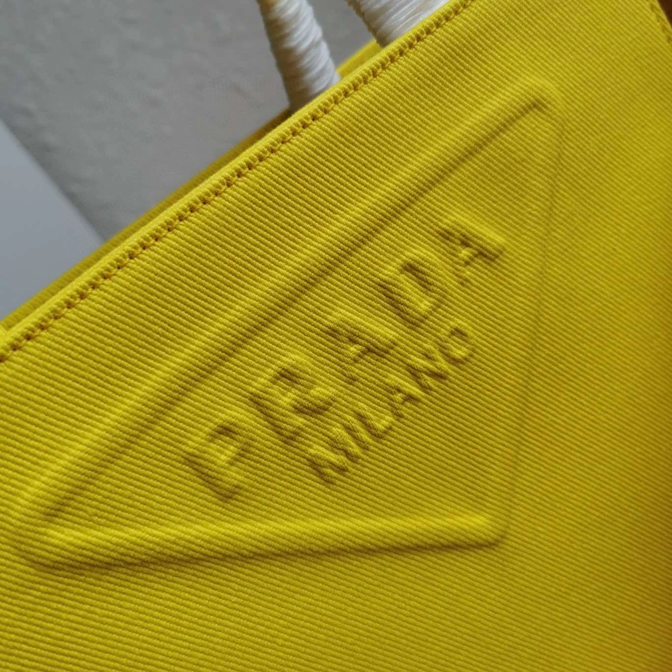 *MOMO--- 1BG382 item : A-B271H3054A