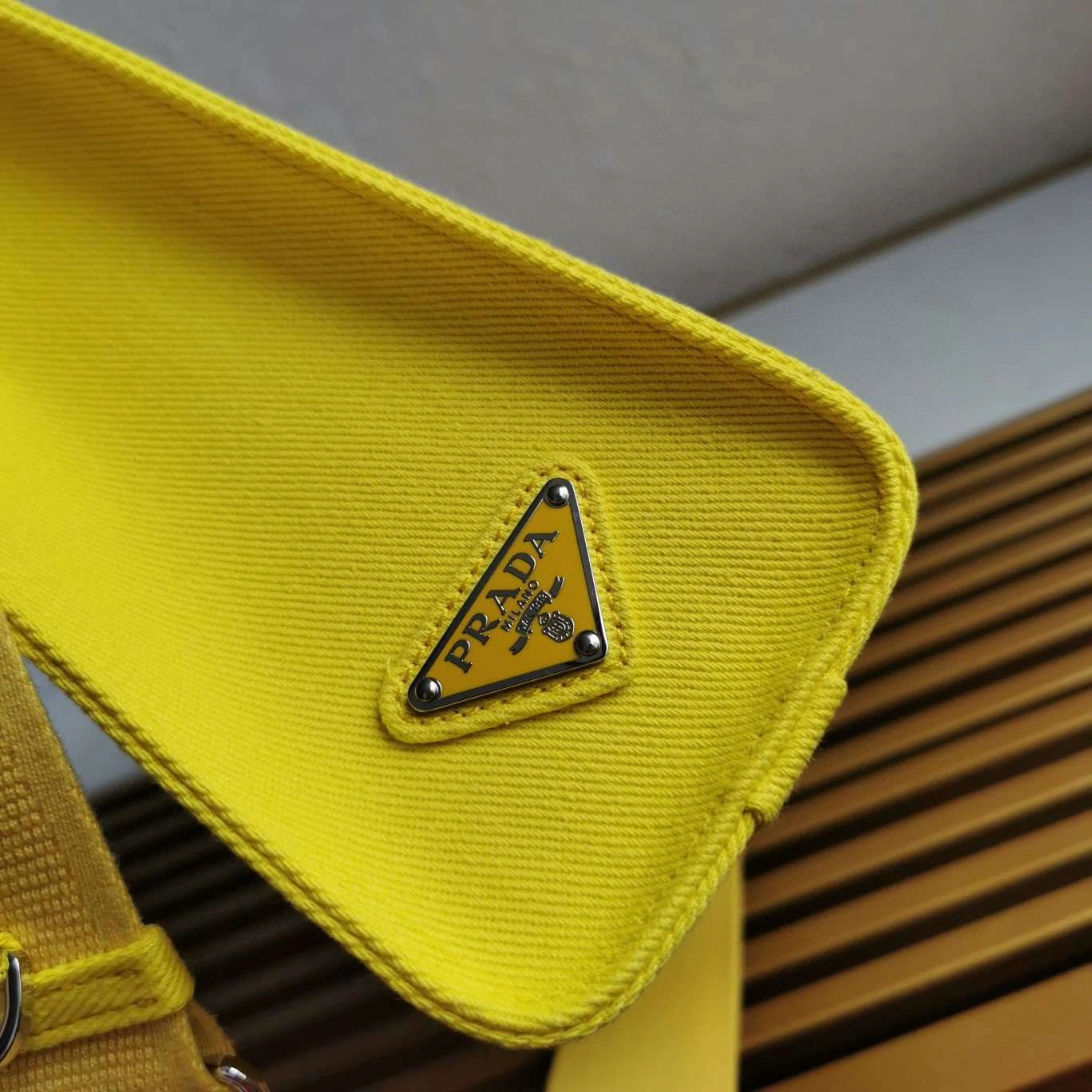 *MOMO--- 1BG382 item : A-B271H3054A