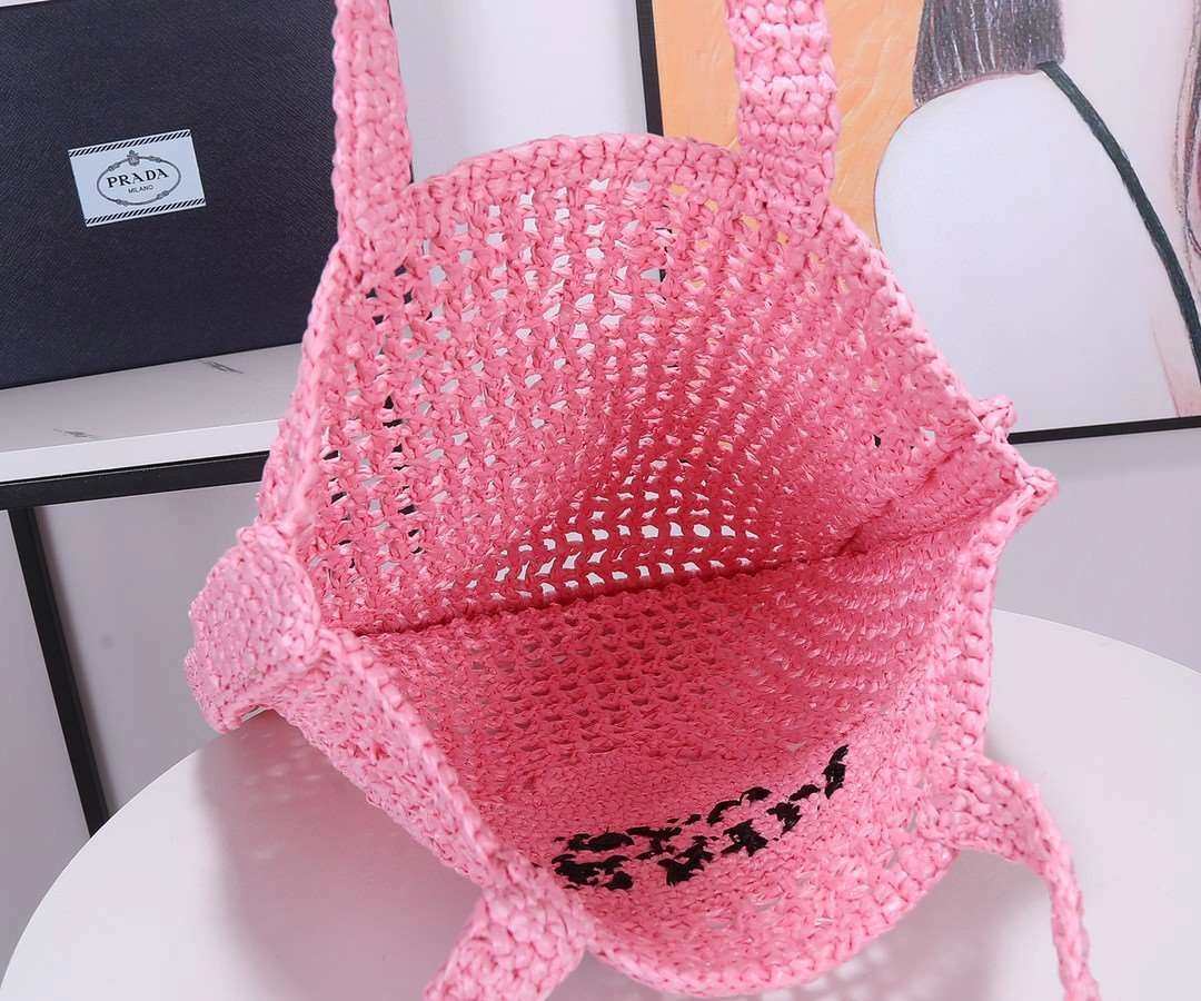 *MOMO--- 1BG393 item : A-B00H2810A