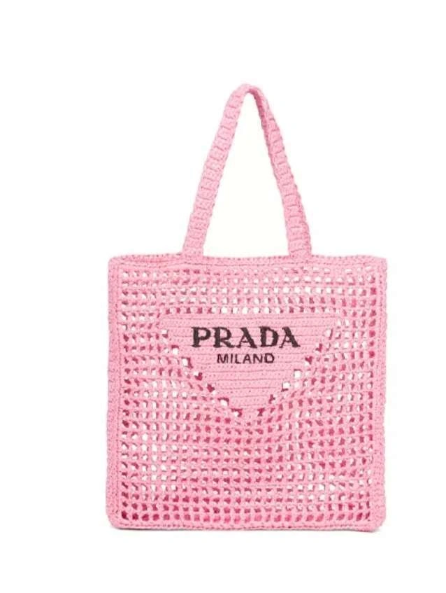 *MOMO--- 1BG393 item : A-B00H2810A
