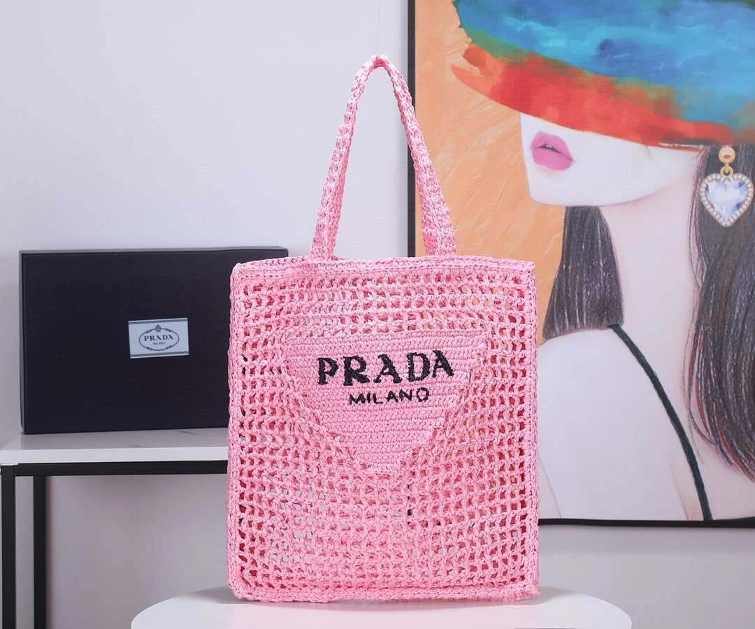 *MOMO--- 1BG393 item : A-B00H2810A