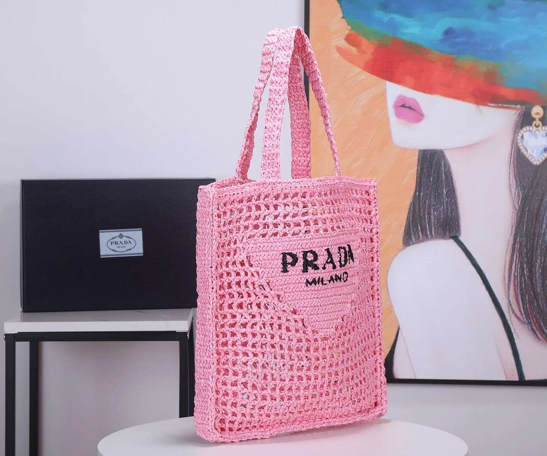 *MOMO--- 1BG393 item : A-B00H2810A