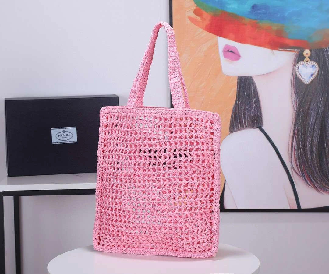 *MOMO--- 1BG393 item : A-B00H2810A