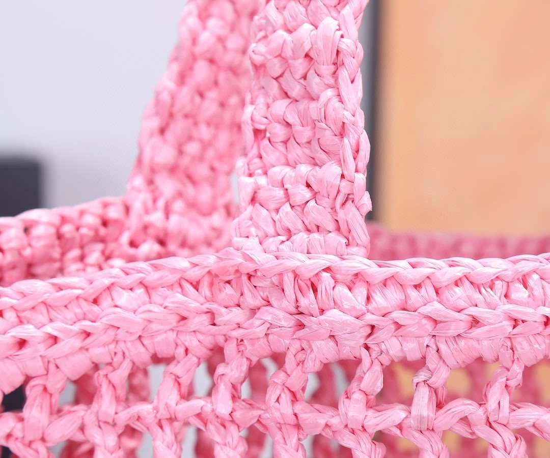 *MOMO--- 1BG393 item : A-B00H2810A