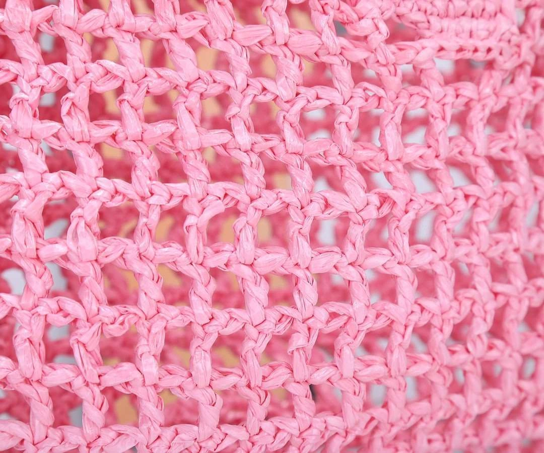 *MOMO--- 1BG393 item : A-B00H2810A