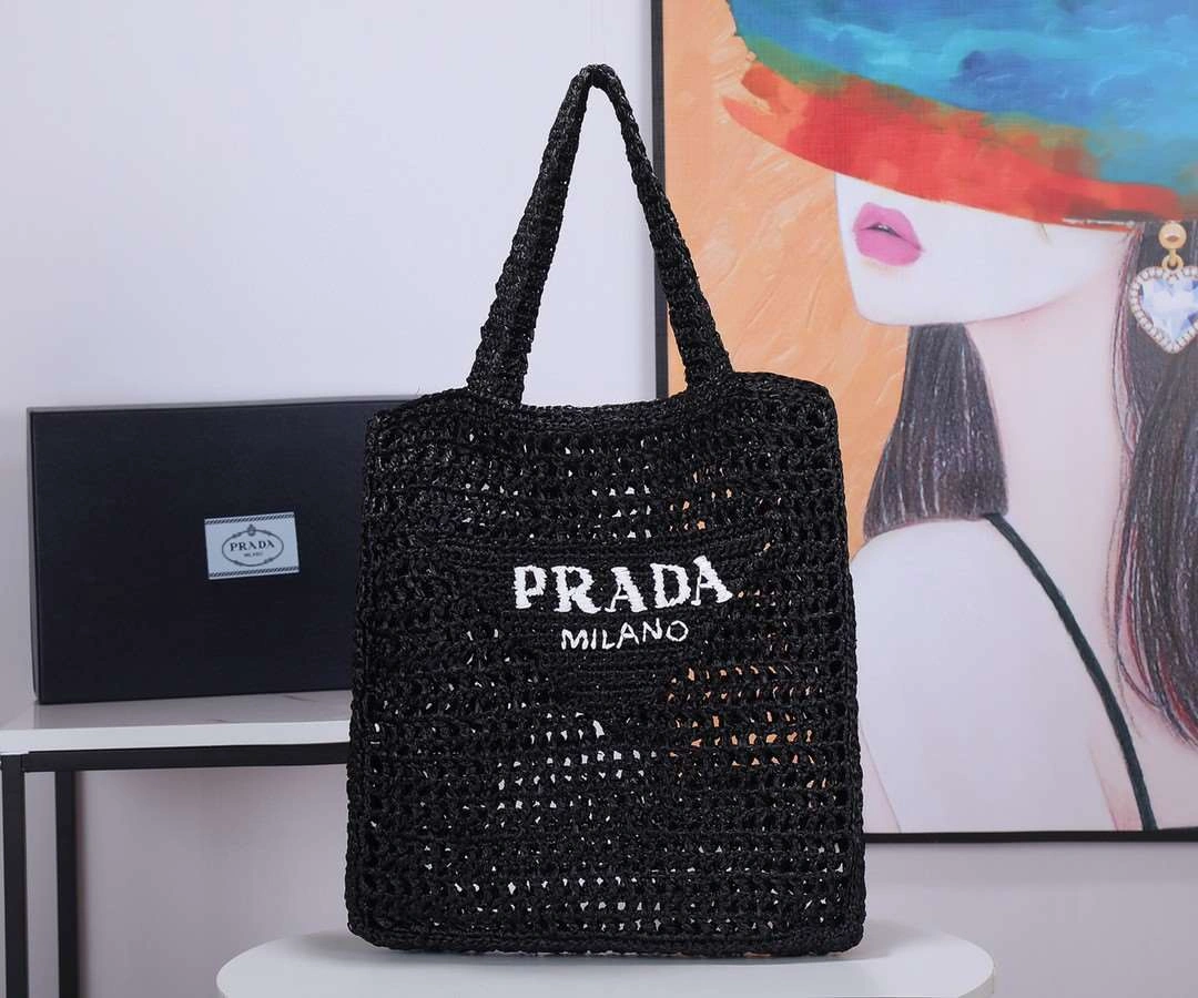 *MOMO--- 1BG393 item : A-B00H2811A