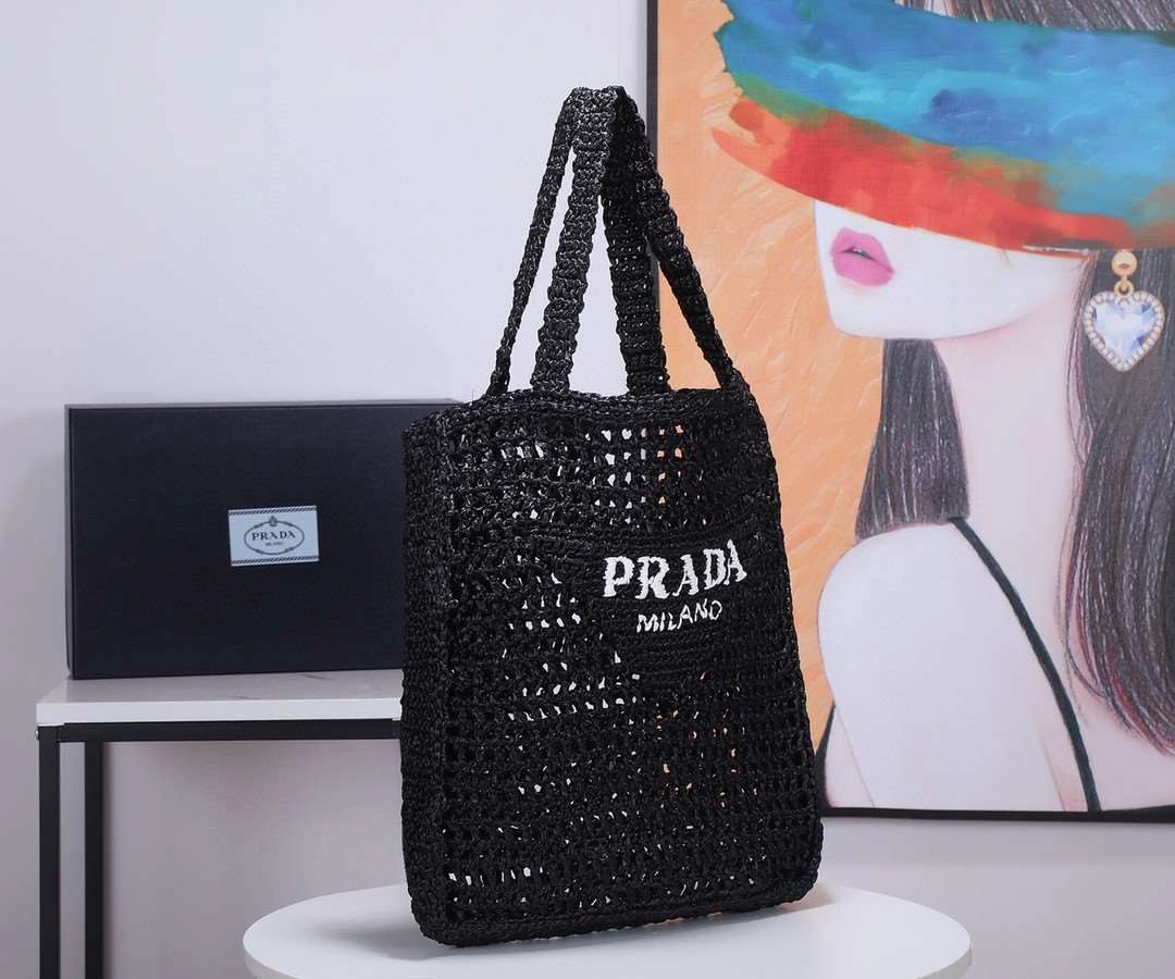 *MOMO--- 1BG393 item : A-B00H2811A