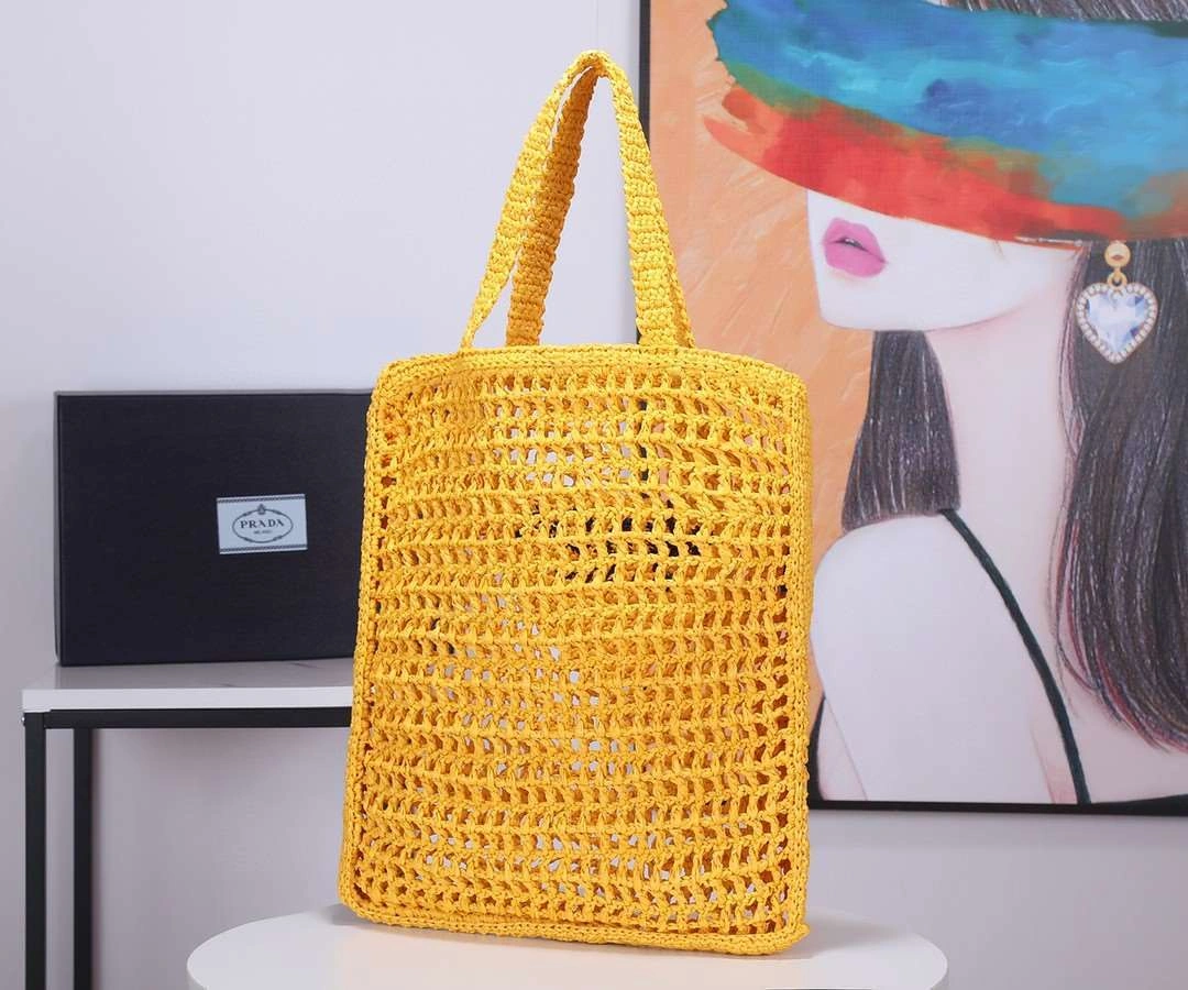 *MOMO--- 1BG393 item : A-B00H2812A