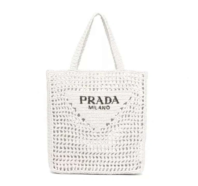 *MOMO--- 1BG393 item : A-B00H2813A