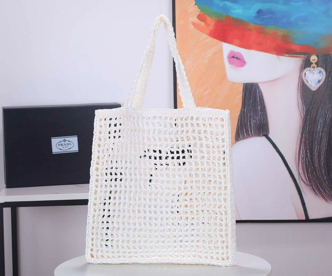 *MOMO--- 1BG393 item : A-B00H2813A